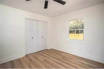 3448 Orchard Circle, Decatur, GA 30032 - Photo 32