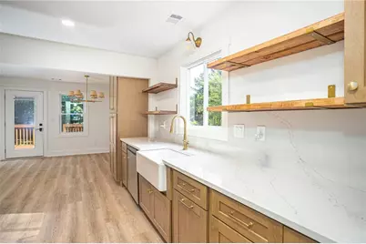 3448 Orchard Circle, Decatur, GA 30032 - Photo 20