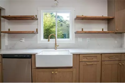 3448 Orchard Circle, Decatur, GA 30032 - Photo 22