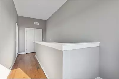 2170 Bristol Cove NE, Chamblee, GA 30341 - Photo 30