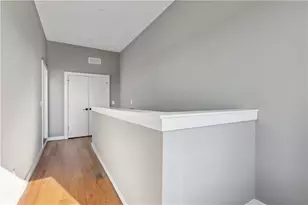 2170 Bristol Cove NE, Chamblee, GA 30341 - Photo 30