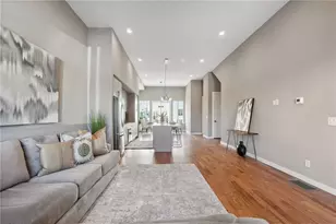 2170 Bristol Cove NE, Chamblee, GA 30341 - Photo 6