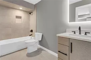 2170 Bristol Cove NE, Chamblee, GA 30341 - Photo 28