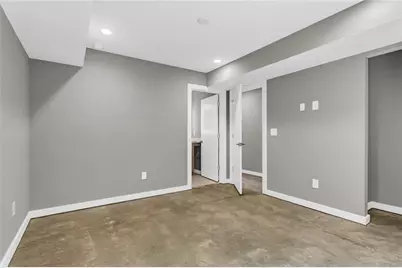 2170 Bristol Cove NE, Chamblee, GA 30341 - Photo 26