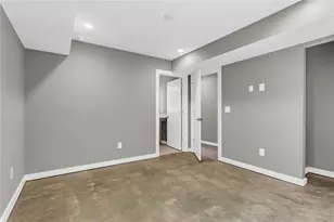 2170 Bristol Cove NE, Chamblee, GA 30341 - Photo 26