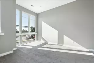 2170 Bristol Cove NE, Chamblee, GA 30341 - Photo 20