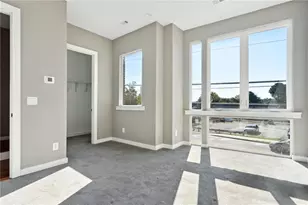2170 Bristol Cove NE, Chamblee, GA 30341 - Photo 18