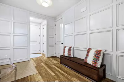 2709 Southwell Street NE, Atlanta, GA 30305 - Photo 4