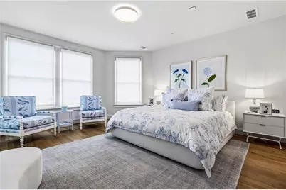 2709 Southwell Street NE, Atlanta, GA 30305 - Photo 24