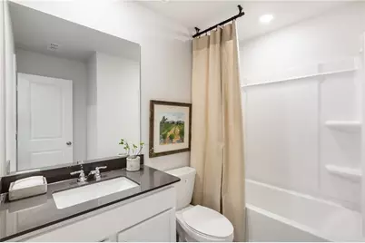 2750 Willowtree Circle #12, Kennesaw, GA 30144 - Photo 28