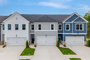 2750 Willow Tree Cir, Kennesaw, GA 30144 - Photo 1
