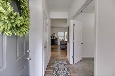 4791 Bramblewood Circle, Sugar Hill, GA 30518 - Photo 4