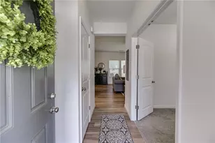 4791 Bramblewood Cir, Sugar Hill, GA 30518 - Photo 4