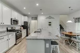 4791 Bramblewood Cir, Sugar Hill, GA 30518 - Photo 14