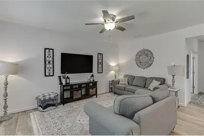 4791 Bramblewood Circle, Sugar Hill, GA 30518 - Photo 10