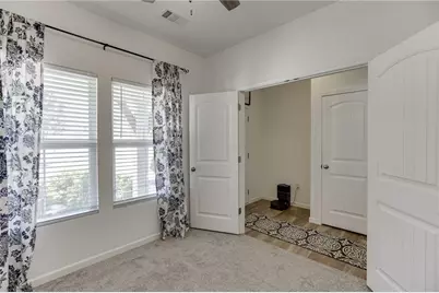 4791 Bramblewood Circle, Sugar Hill, GA 30518 - Photo 6