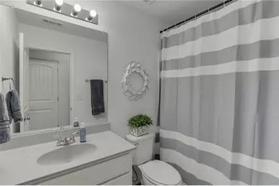 4791 Bramblewood Circle, Sugar Hill, GA 30518 - Photo 26
