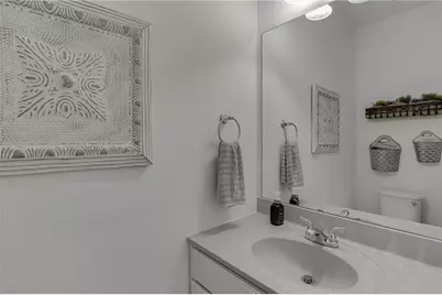 4791 Bramblewood Circle, Sugar Hill, GA 30518 - Photo 20