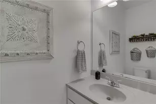 4791 Bramblewood Cir, Sugar Hill, GA 30518 - Photo 20