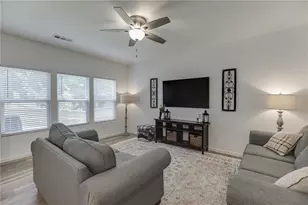 4791 Bramblewood Cir, Sugar Hill, GA 30518 - Photo 8