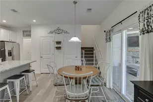 4791 Bramblewood Cir, Sugar Hill, GA 30518 - Photo 18