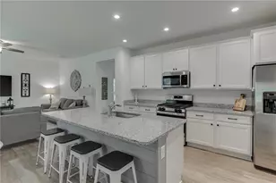 4791 Bramblewood Cir, Sugar Hill, GA 30518 - Photo 16