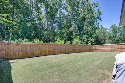 4791 Bramblewood Circle, Sugar Hill, GA 30518 - Photo 38