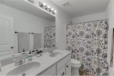 4791 Bramblewood Circle, Sugar Hill, GA 30518 - Photo 32