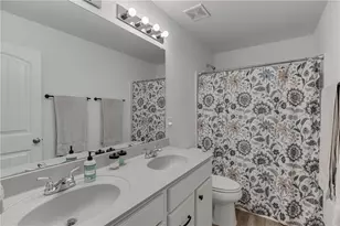 4791 Bramblewood Cir, Sugar Hill, GA 30518 - Photo 32