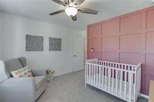 4791 Bramblewood Cir, Sugar Hill, GA 30518 - Photo 28