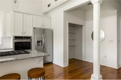717 Berne Street SE, Atlanta, GA 30312 - Photo 16