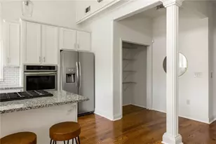 717 Berne St SE, Atlanta, GA 30312 - Photo 16