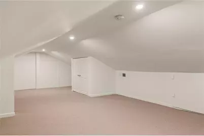 717 Berne Street SE, Atlanta, GA 30312 - Photo 38