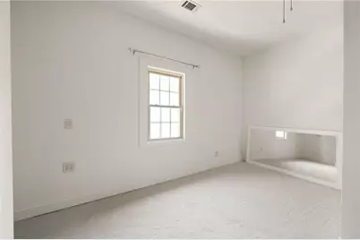 717 Berne Street SE, Atlanta, GA 30312 - Photo 34