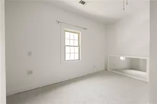 717 Berne St SE, Atlanta, GA 30312 - Photo 34