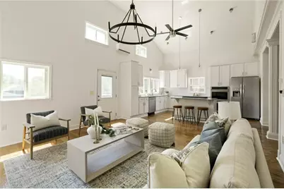 717 Berne Street SE, Atlanta, GA 30312 - Photo 10