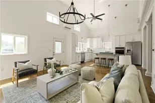 717 Berne St SE, Atlanta, GA 30312 - Photo 10