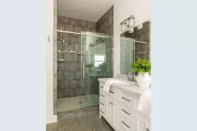 717 Berne Street SE, Atlanta, GA 30312 - Photo 24