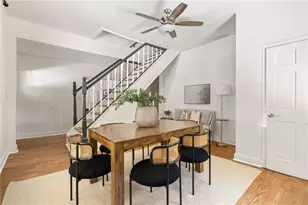 717 Berne St SE, Atlanta, GA 30312 - Photo 26