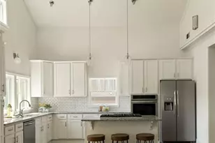 717 Berne St SE, Atlanta, GA 30312 - Photo 12