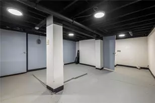 717 Berne St SE, Atlanta, GA 30312 - Photo 44