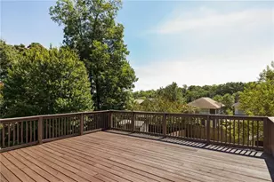 717 Berne St SE, Atlanta, GA 30312 - Photo 40
