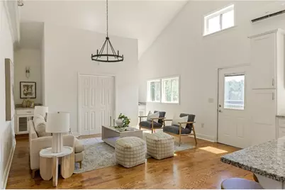 717 Berne Street SE, Atlanta, GA 30312 - Photo 8