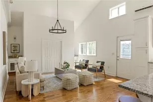 717 Berne St SE, Atlanta, GA 30312 - Photo 8