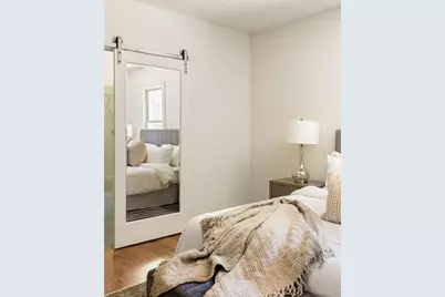 717 Berne Street SE, Atlanta, GA 30312 - Photo 20