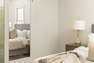 717 Berne St SE, Atlanta, GA 30312 - Photo 20