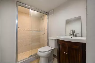 717 Berne Street SE, Atlanta, GA 30312 - Photo 46