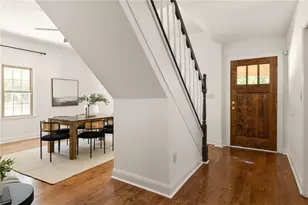 717 Berne St SE, Atlanta, GA 30312 - Photo 36
