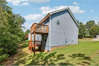 382 Arlington Lane, Commerce, GA 30529 - Photo 44