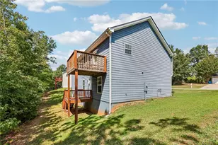 382 Arlington Ln, Commerce, GA 30529 - Photo 44